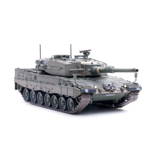 4cm diecast alloy 72 - diecast,