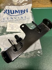 TRIUMPH THUNDERBIRD 1600 1700