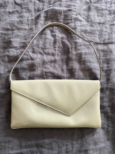Bennett london grey - bennett,