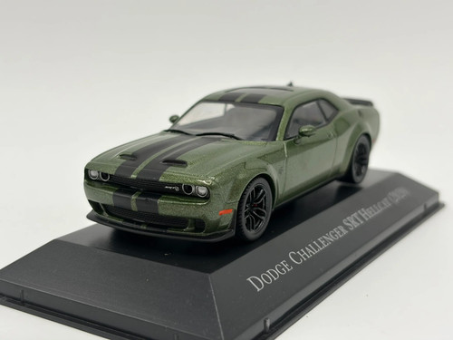 2020 dodge challenger srt - dodge,