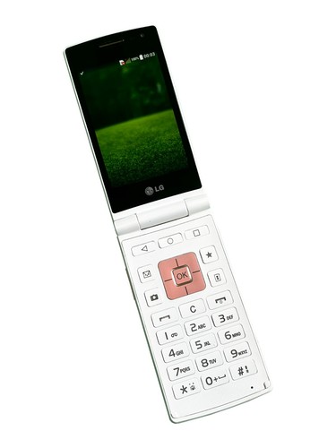 Wine smart android d486 - lg,