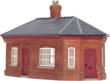 R9777 Hornby Skaledale OO