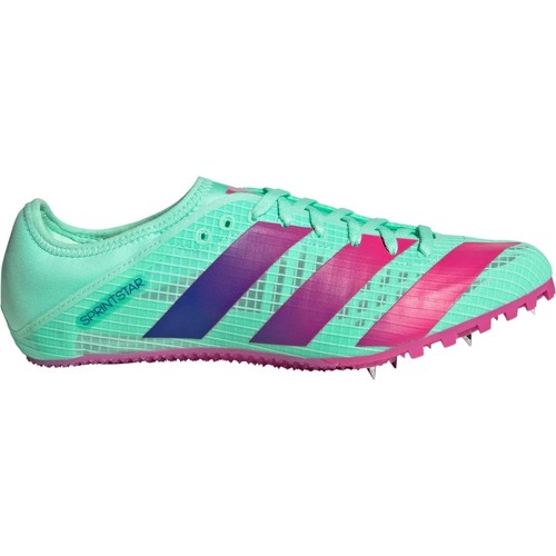 Adidas sprintstar track - adidas,