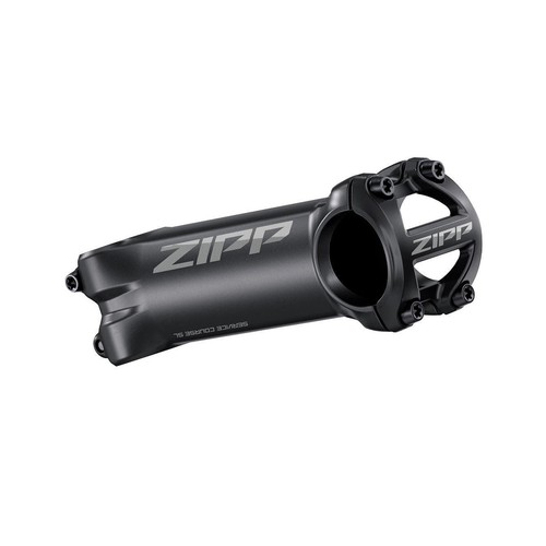 Zipp stem service - service, course
