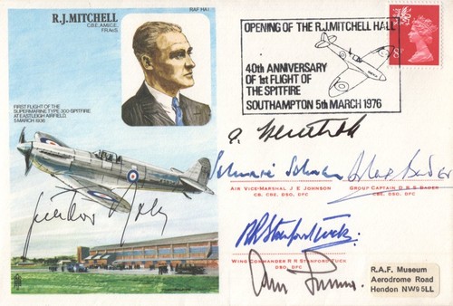 Ww2 raf and luftwaffe aces - ww2,