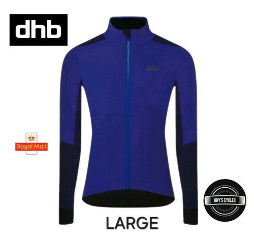 Dhb mens aeron - dhb,