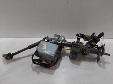 NISSAN JUKE ACENTA PREMIUM MK1