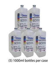 1512 Compatible Solvent  (5)
