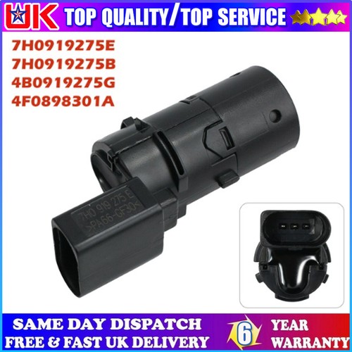 For transporter t5 - for, vw