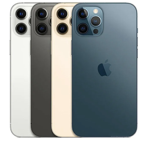 Apple iphone pro max - apple,