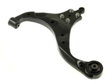 For Hyundai Tucson 2004-2010 Front Left Lower Wishbone Suspension Arm