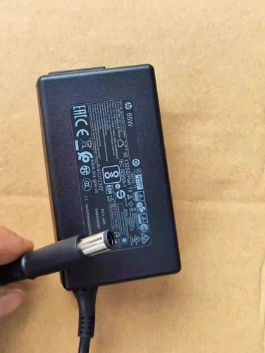 For 655 645 640g1810g2 - for, hp