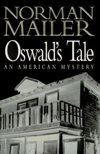 Like new oswald s - *like, oswald's