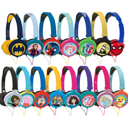 Lexibook kids stereo - kids,