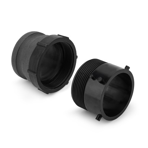 Waste master sewer hose - waste,