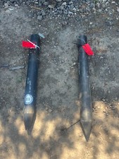 Choice Hydraulic Breaker