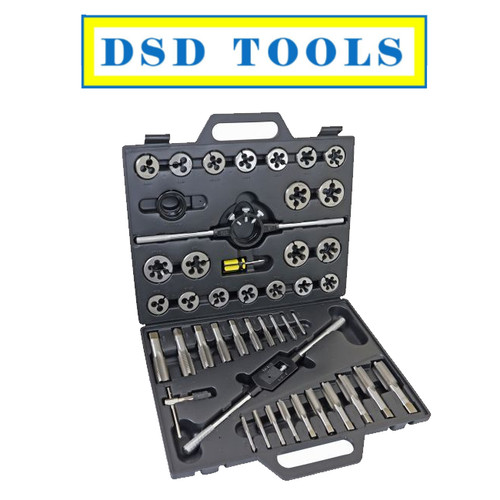 Pro tools 45pc metric - pro,