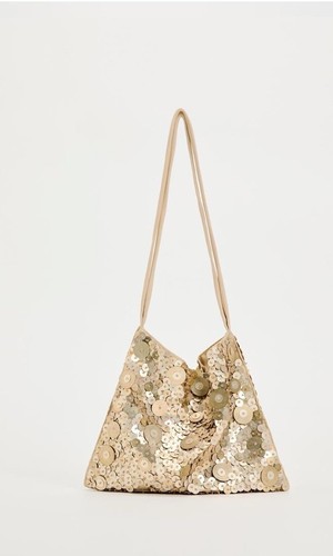 Zara bucket bag - zara,