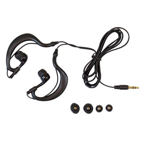 Deus metal detector - metal,