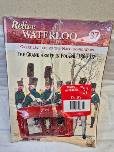Issue del prado relive - 37,