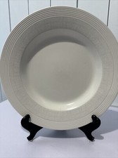 Wedgwood paul costelloe - costelloe,