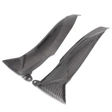 Tank Side Fairing Panel Gas