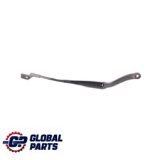 Mercedes W204 Windscreen Wiper