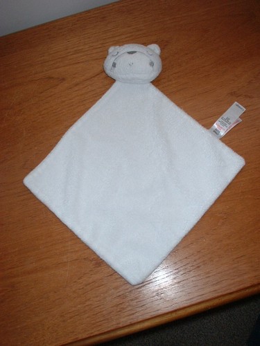 Asda george baby girl boy - george, girl/boy