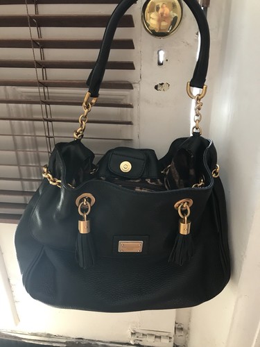 100 authentic dolce - 100%,