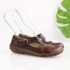 El Naturalista Womens Nido