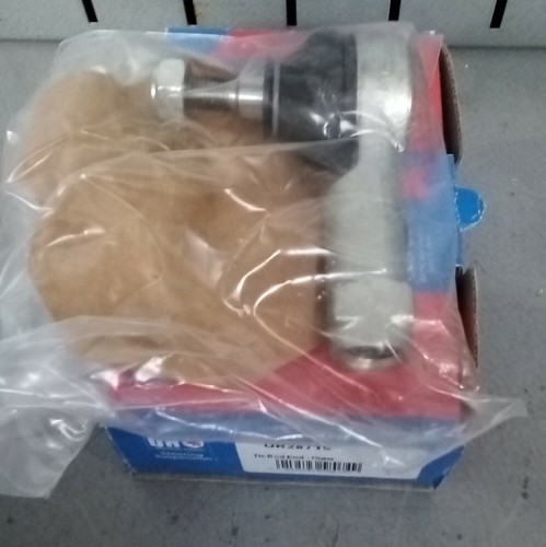 Qr2871s tie rod end - qr2871s,
