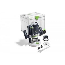 Festool OF2200 EB-Plus 1/2
