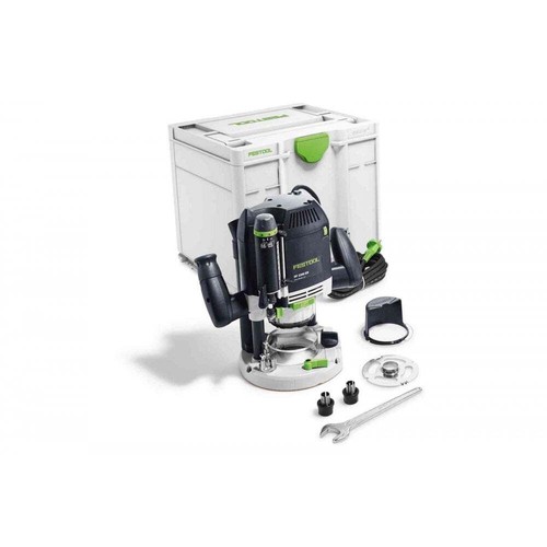 Festool of2200 plus 2 - eb-plus, 1/2