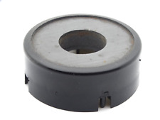 Jobo Replacement Base Magnet - For Jobodrum 1500/2500/2800 Series Drums