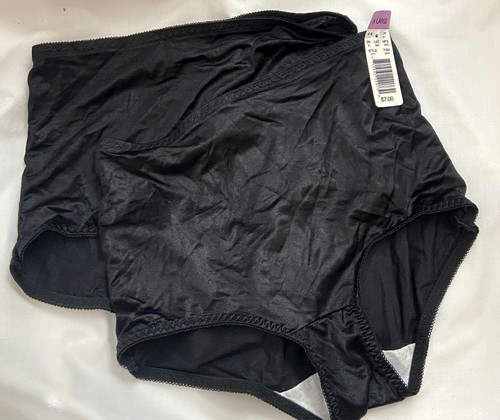 Vintage nwt whisper soft - nwt, 2