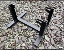 Vespa PX PK T5 LML V50 PK Prim