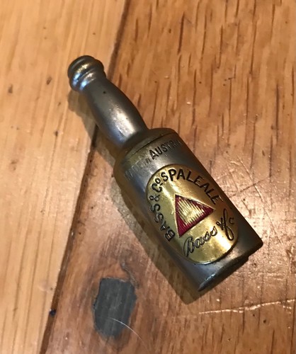 Rare antique vintage - rare,