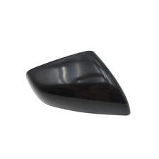 Tesla Model X 2016- Right side