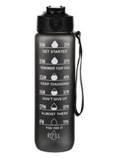 Sports Water Bottle 1-2