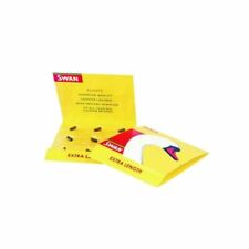 CLIPPER High Quality Universal