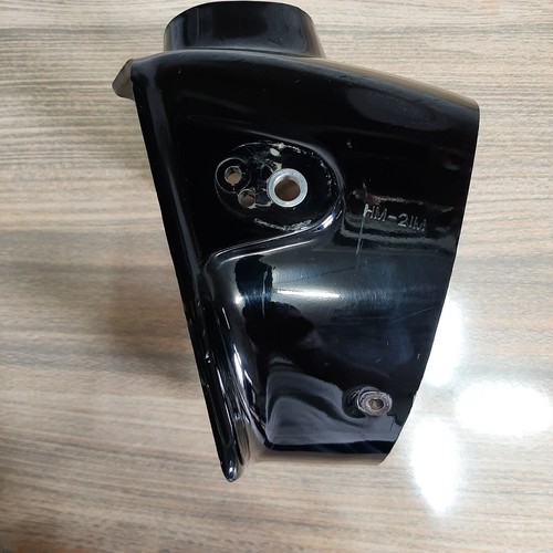 Nos honda cd175 cd125 - cd175,