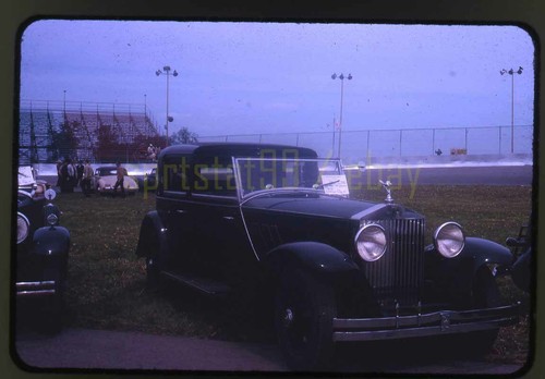 1920 30s rolls royce - 1920-30s,