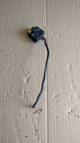 Renault clio mk3 ph2 - clio,