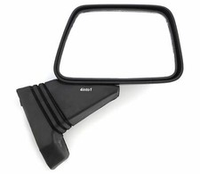 Mirror Right Side Honda GL1200