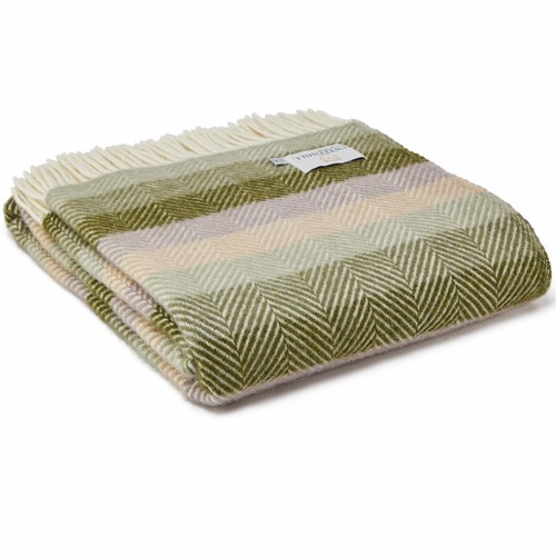 Tweedmill 100 wool - tweedmill,