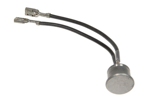 Delonghi sensor ntc probe - delonghi,