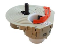 AZKOYEN CUP DROP MECH 73mm (9oz) 09719200 NEO NEXUS COFFEE VENDING MACHINE PARTS