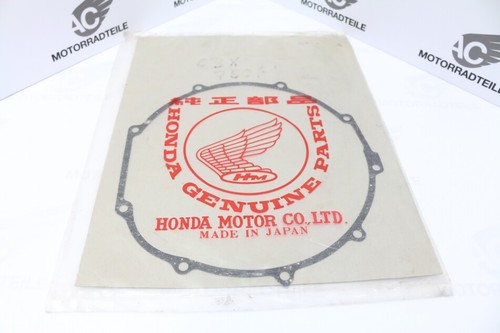 Honda 700 750 cbx - honda,