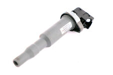 BMW E46 E53 E60 E87 E90 E91 F10 F20 F30 Petrol Engine Ignition Coil 0221504463