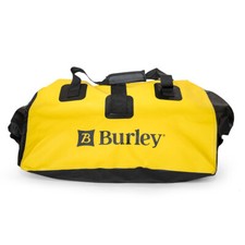 Burley Bike Trailer Dry Bag -